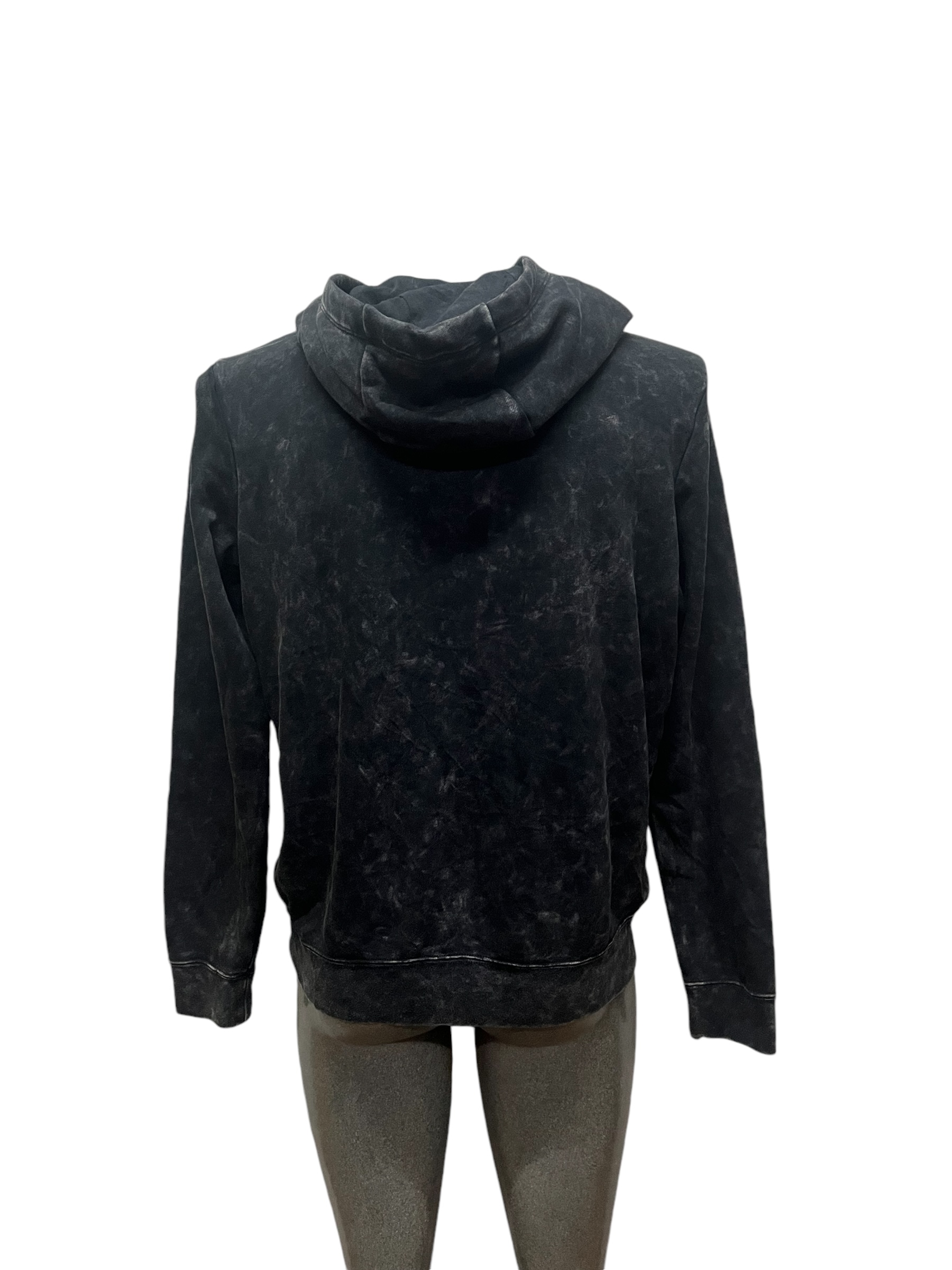 Sudadera Hoodie Casual Original Nike Chelsea de Inglaterra FZ4213