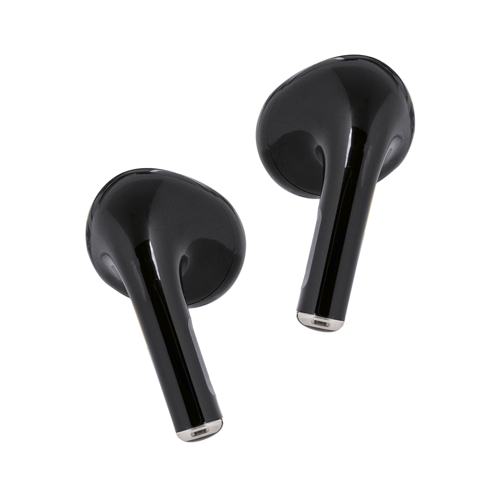 Audifono Stf Aurum Negro True Wireless