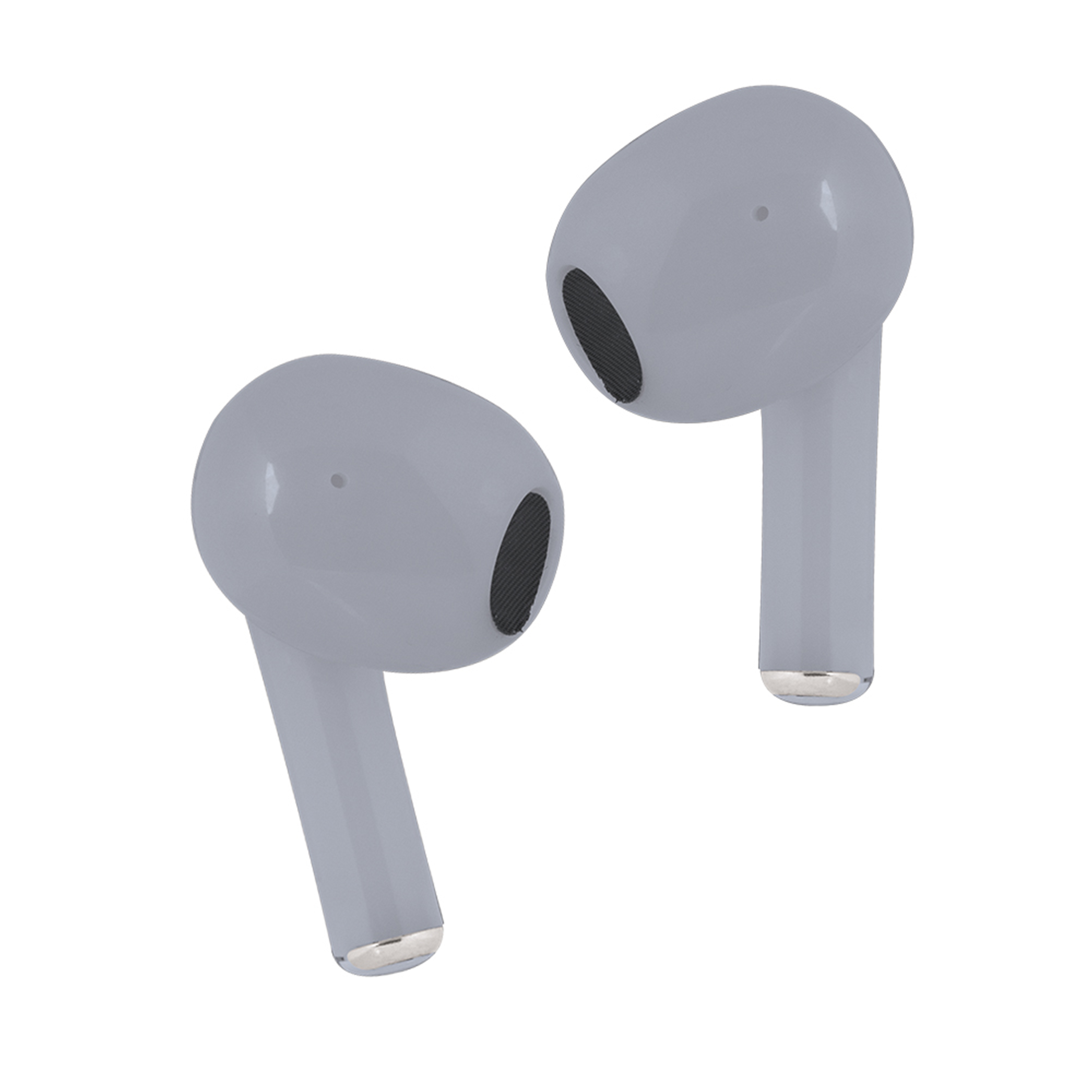 Audifono Stf Aurum Azul True Wireless