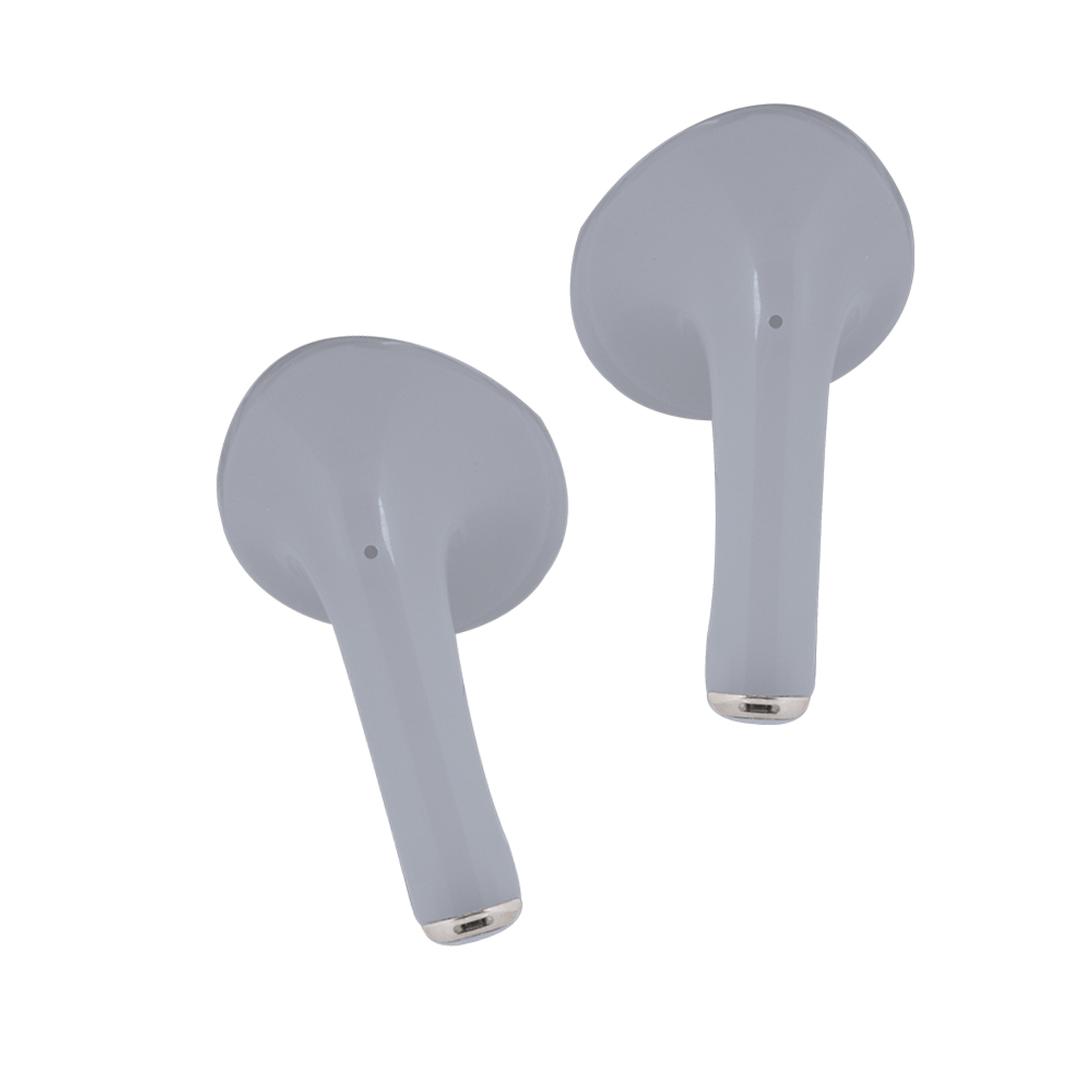 Audifono Stf Aurum Azul True Wireless