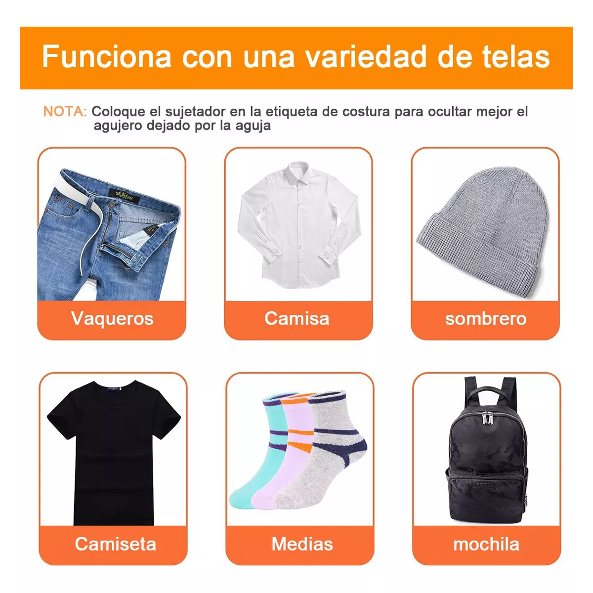 Pistolas Etiquetadoras De Ropa+10000 Plastiflechas+5 Agujas