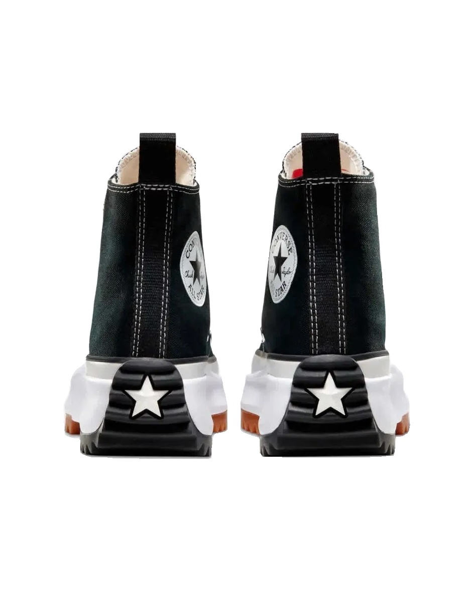 Tenis Converse Run Star Hike Hi Original 166800C 