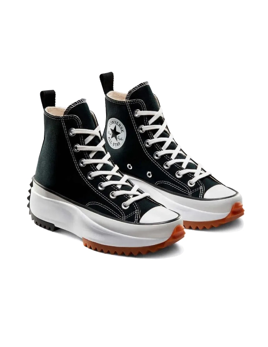 Tenis Converse Run Star Hike Hi Original 166800C 