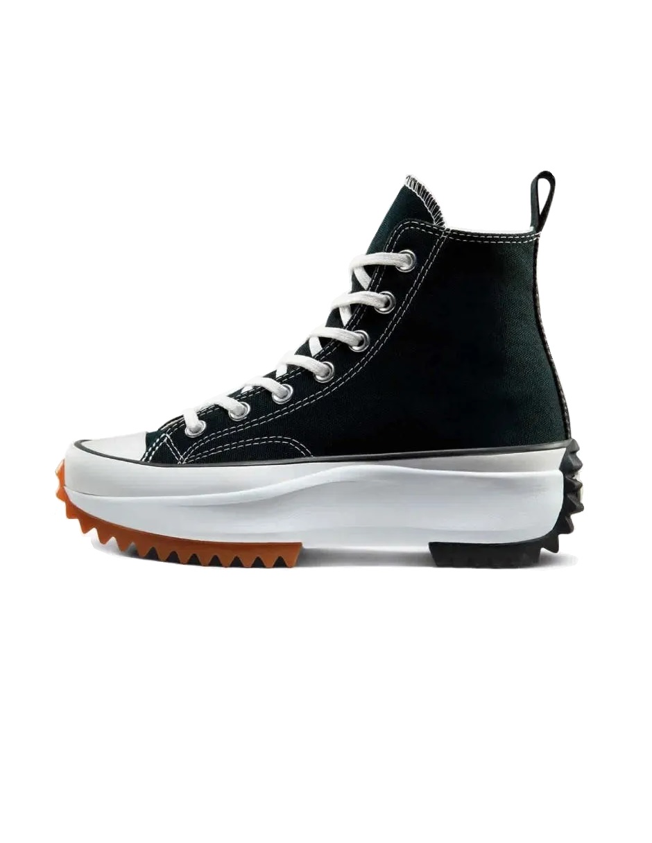 Tenis Converse Run Star Hike Hi Original 166800C 