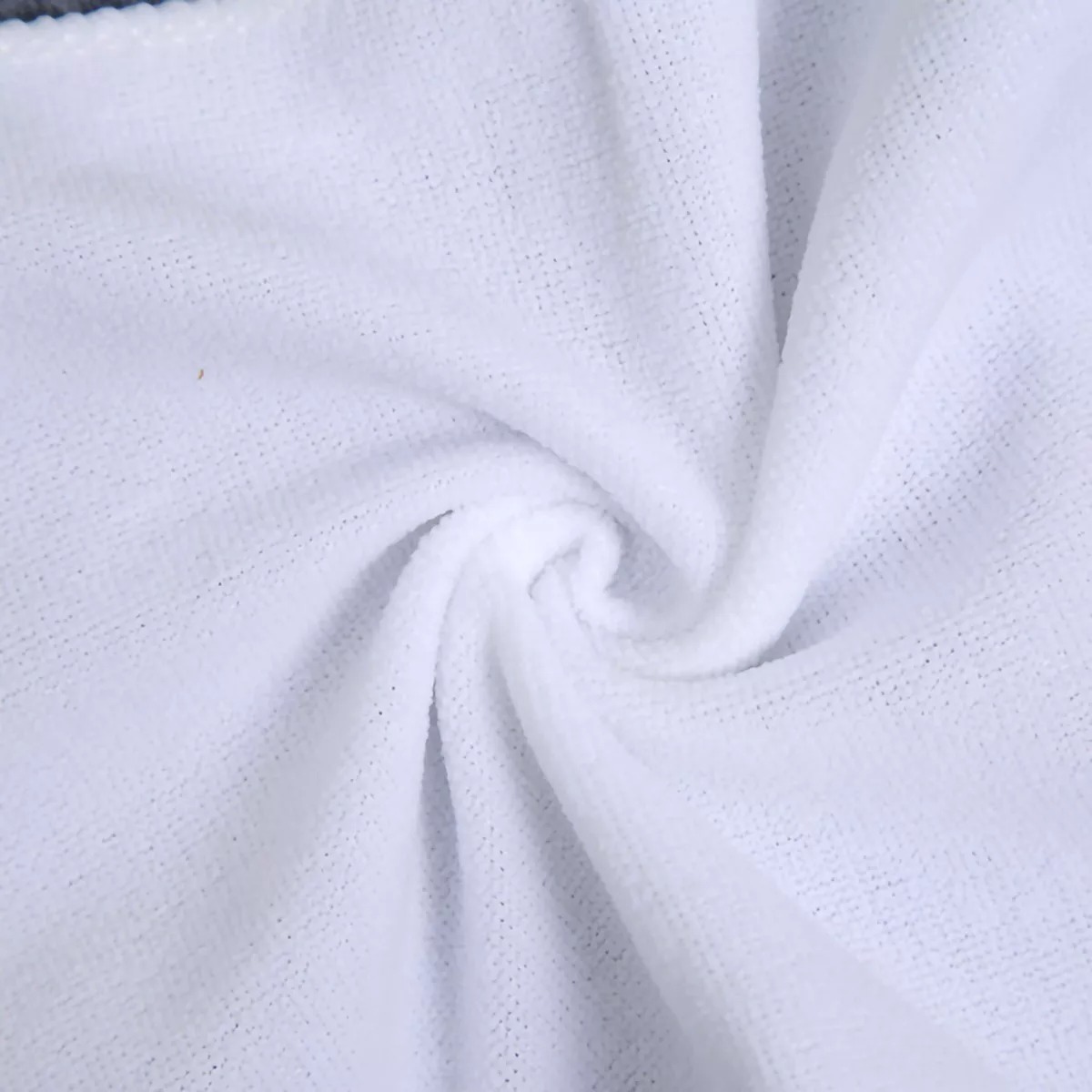 Toallas De Mano Toallas De Algodón De 30x30cm, 20 Unidades