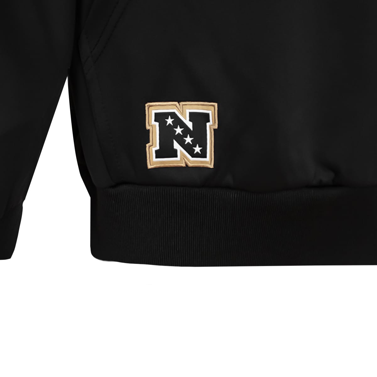 Sudadera Deportiva NFL San Francisco 49ers
