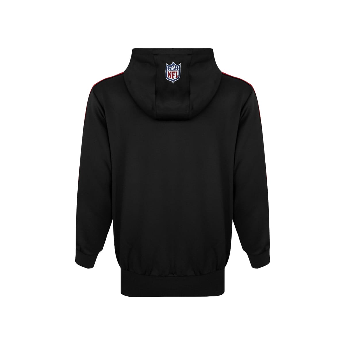 Sudadera Deportiva NFL San Francisco 49ers