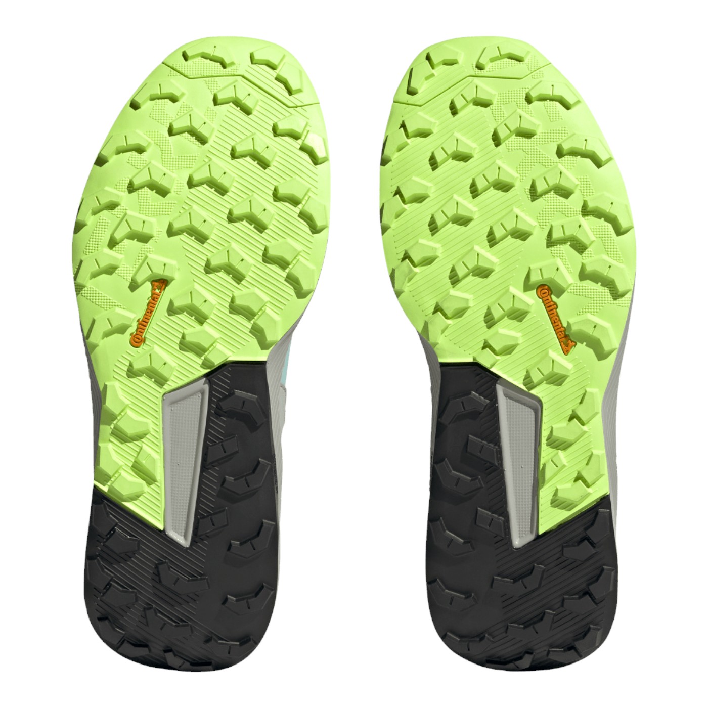 TENIS ADIDAS MUJER GRIS ADIDAS TERREX IF5024