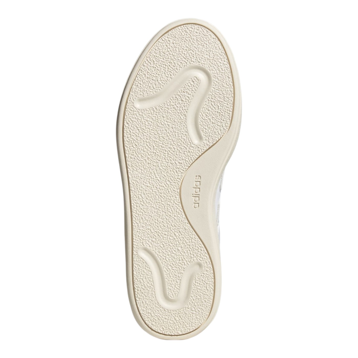 TENIS ADIDAS MUJER BLANCO ADIDAS COURTBLOCK IF6464