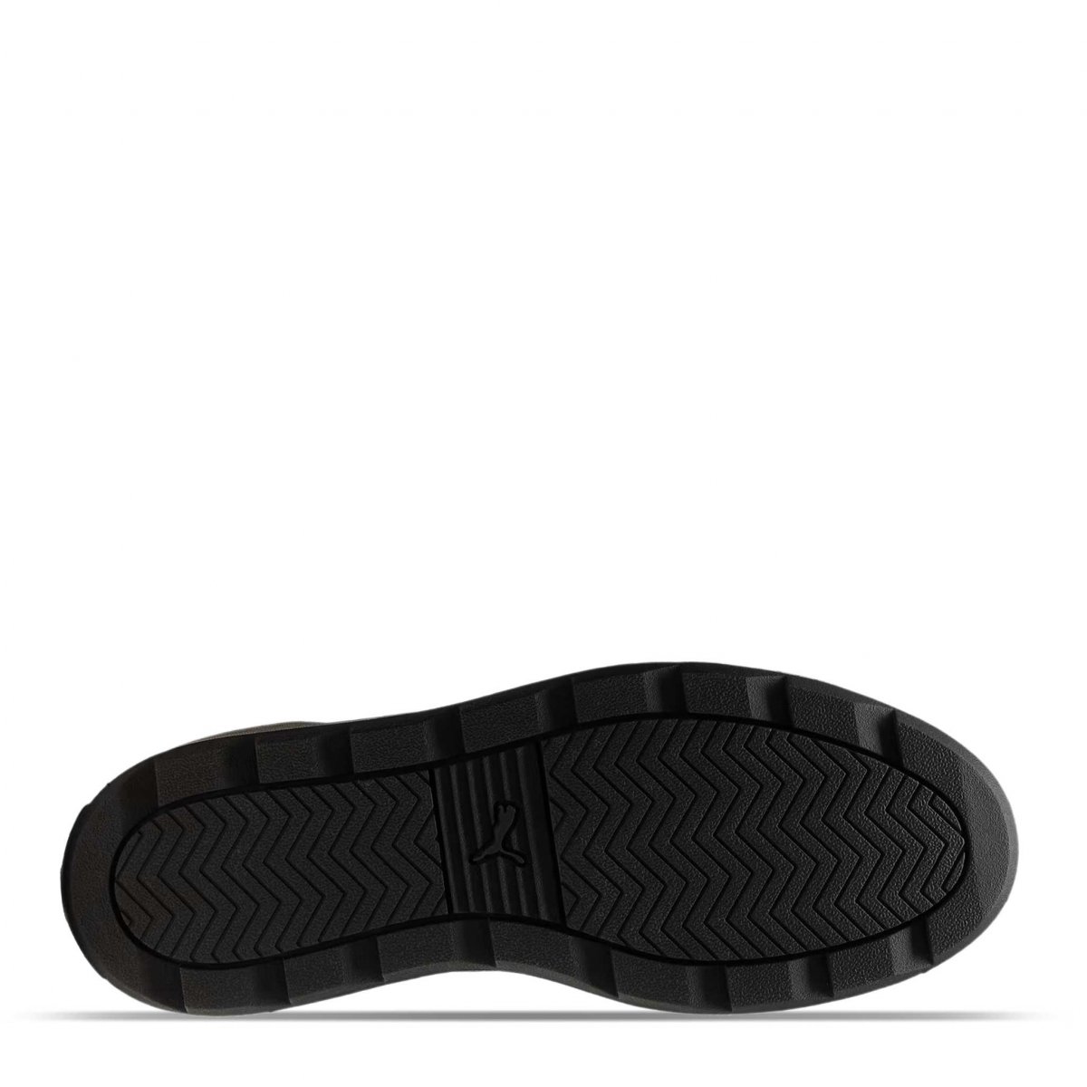 Tenis Puma Karmen Metallic Shine Mujer Original 395099 02