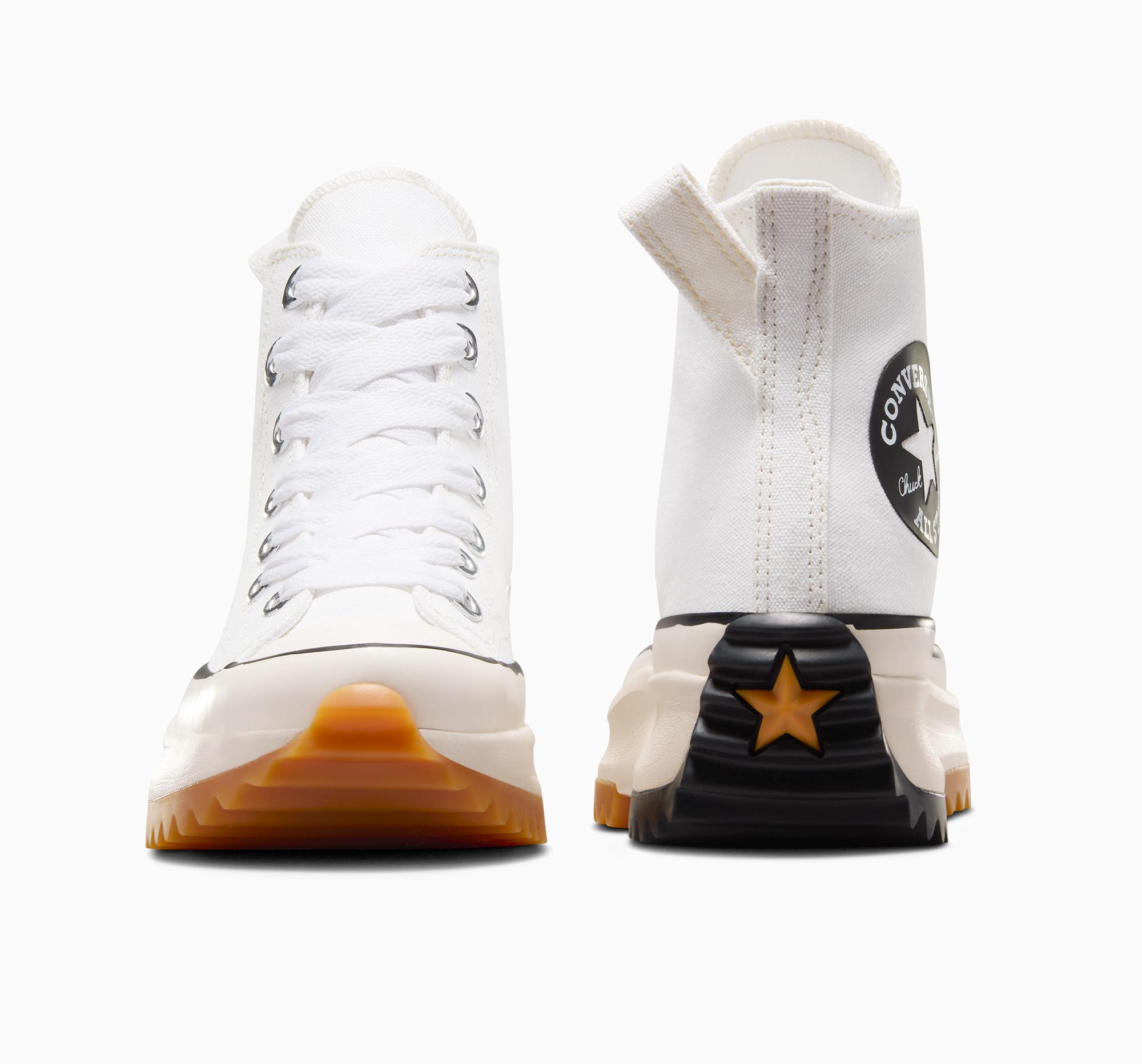 Tenis Converse Run Star Hike Hi Original A10422C