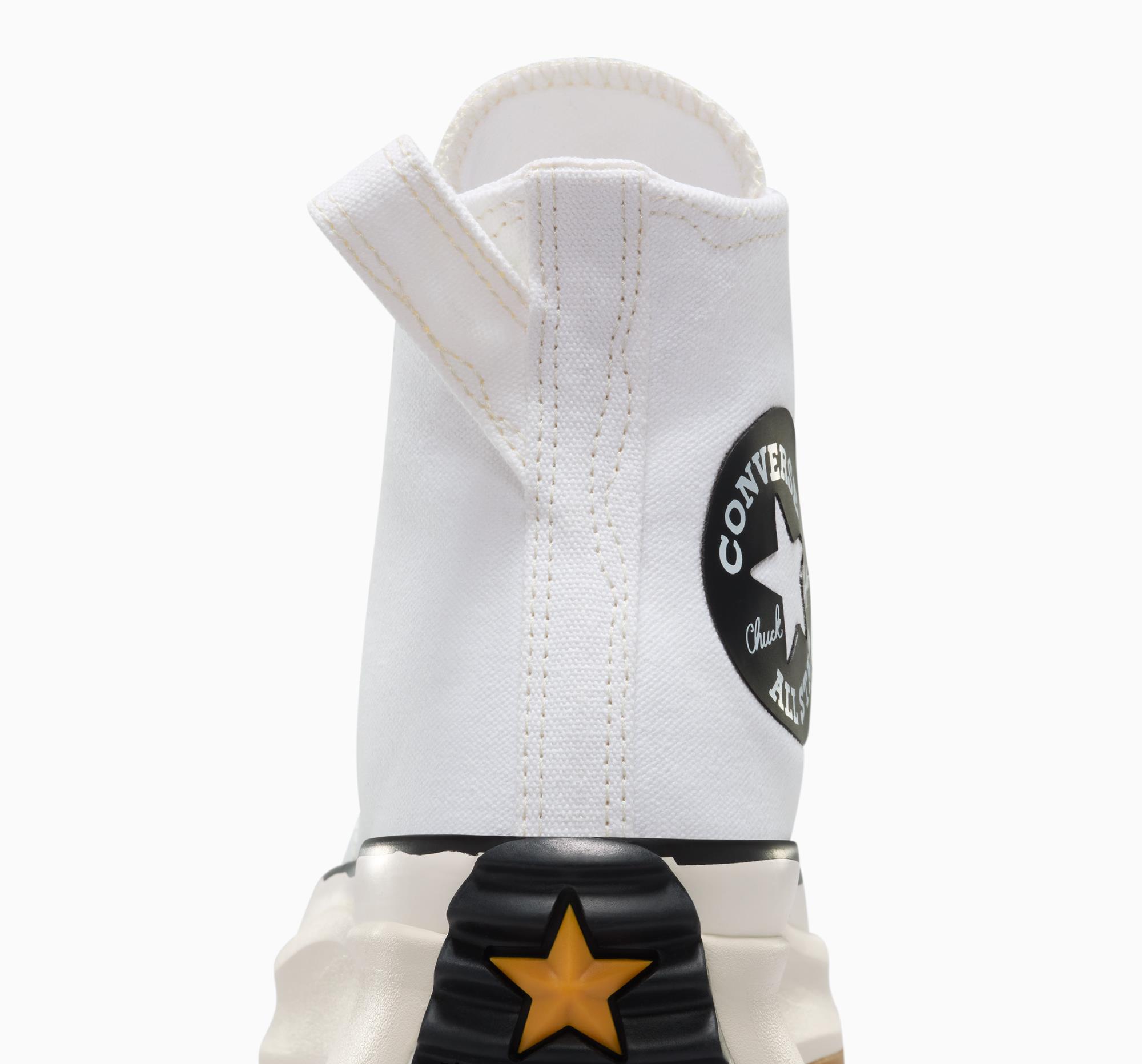 Tenis Converse Run Star Hike Hi Original A10422C