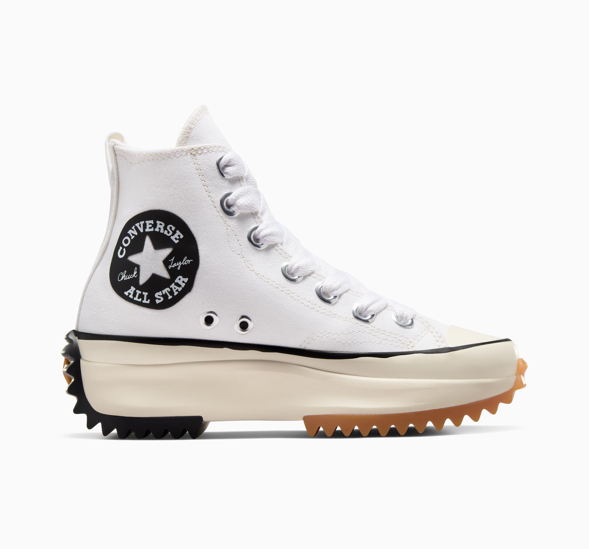 Tenis Converse Run Star Hike Hi Original A10422C