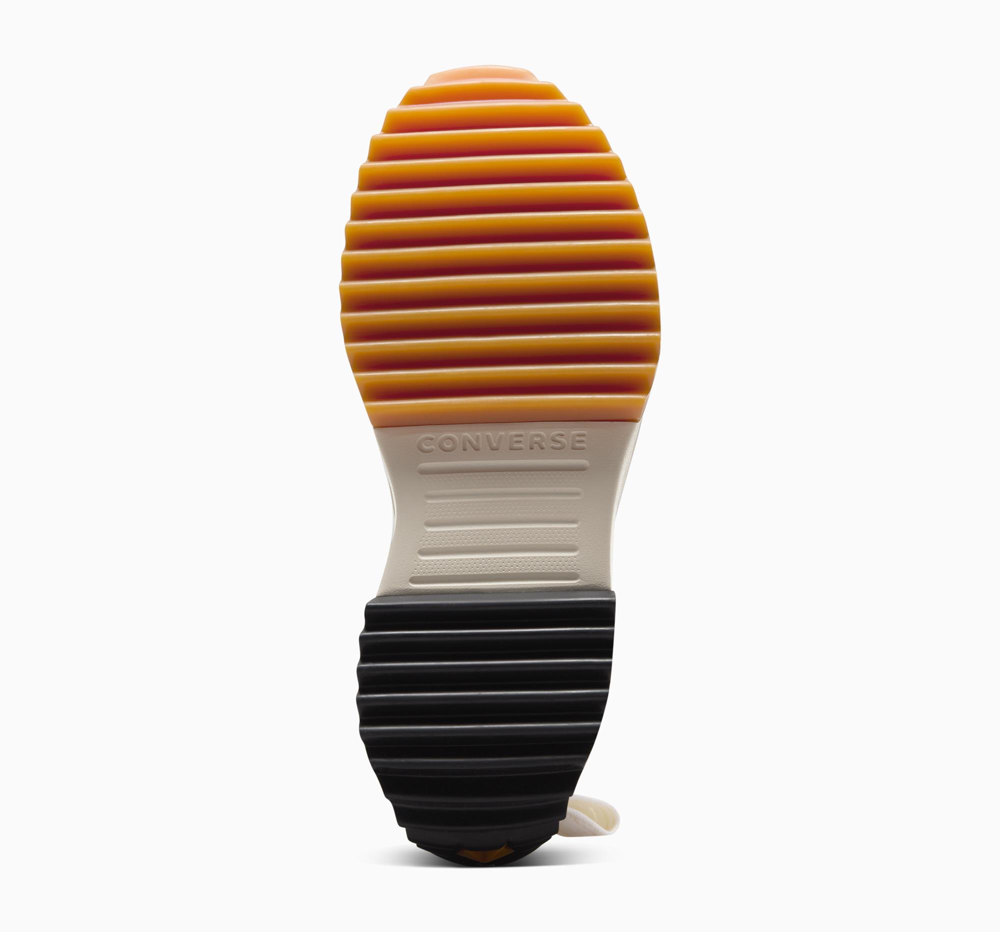 Tenis Converse Run Star Hike Hi Original A10422C