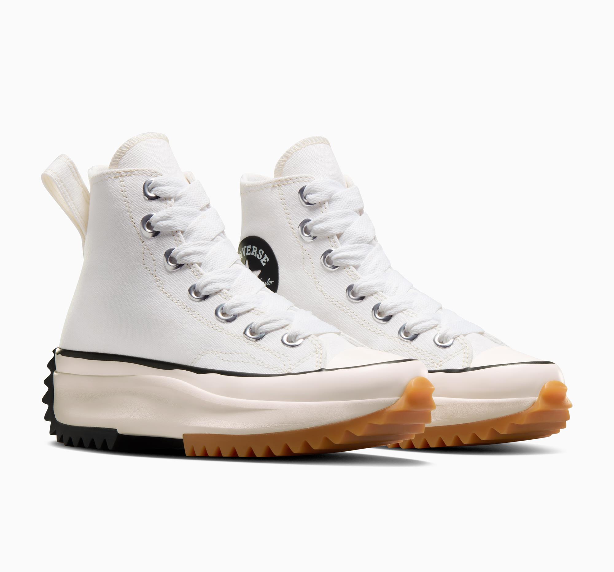 Tenis Converse Run Star Hike Hi Original A10422C