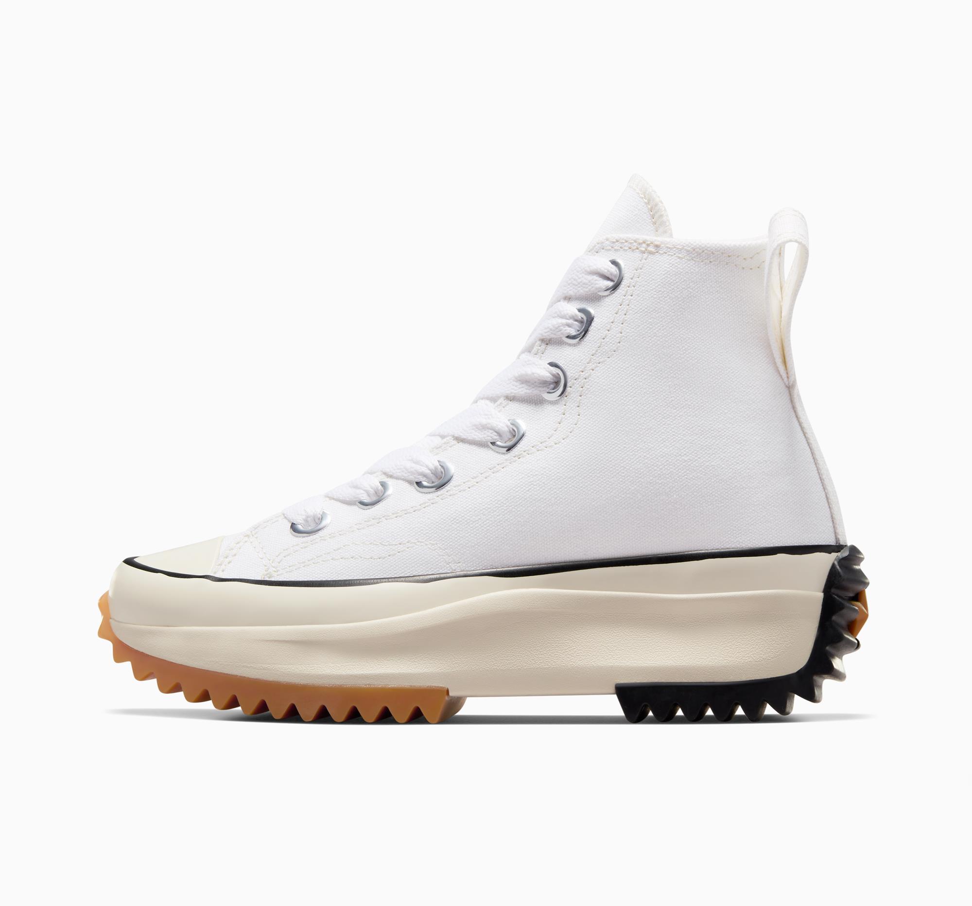 Tenis Converse Run Star Hike Hi Original A10422C