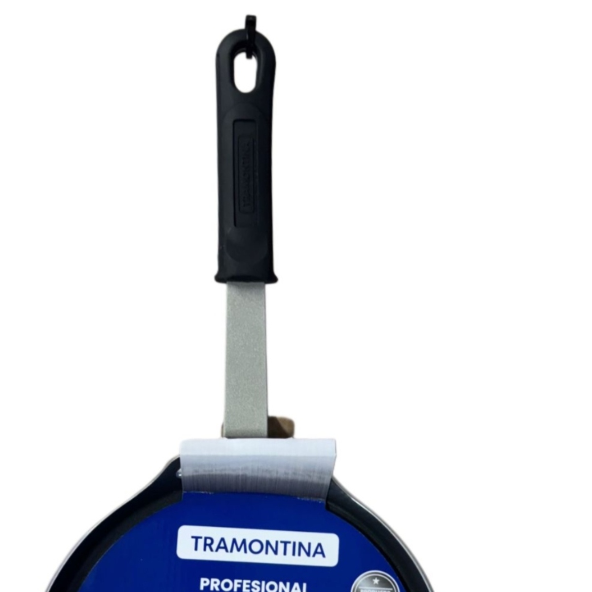 Crepera Comal Profesional Tramontina 32207/984 25CM Aluminio ENDY2