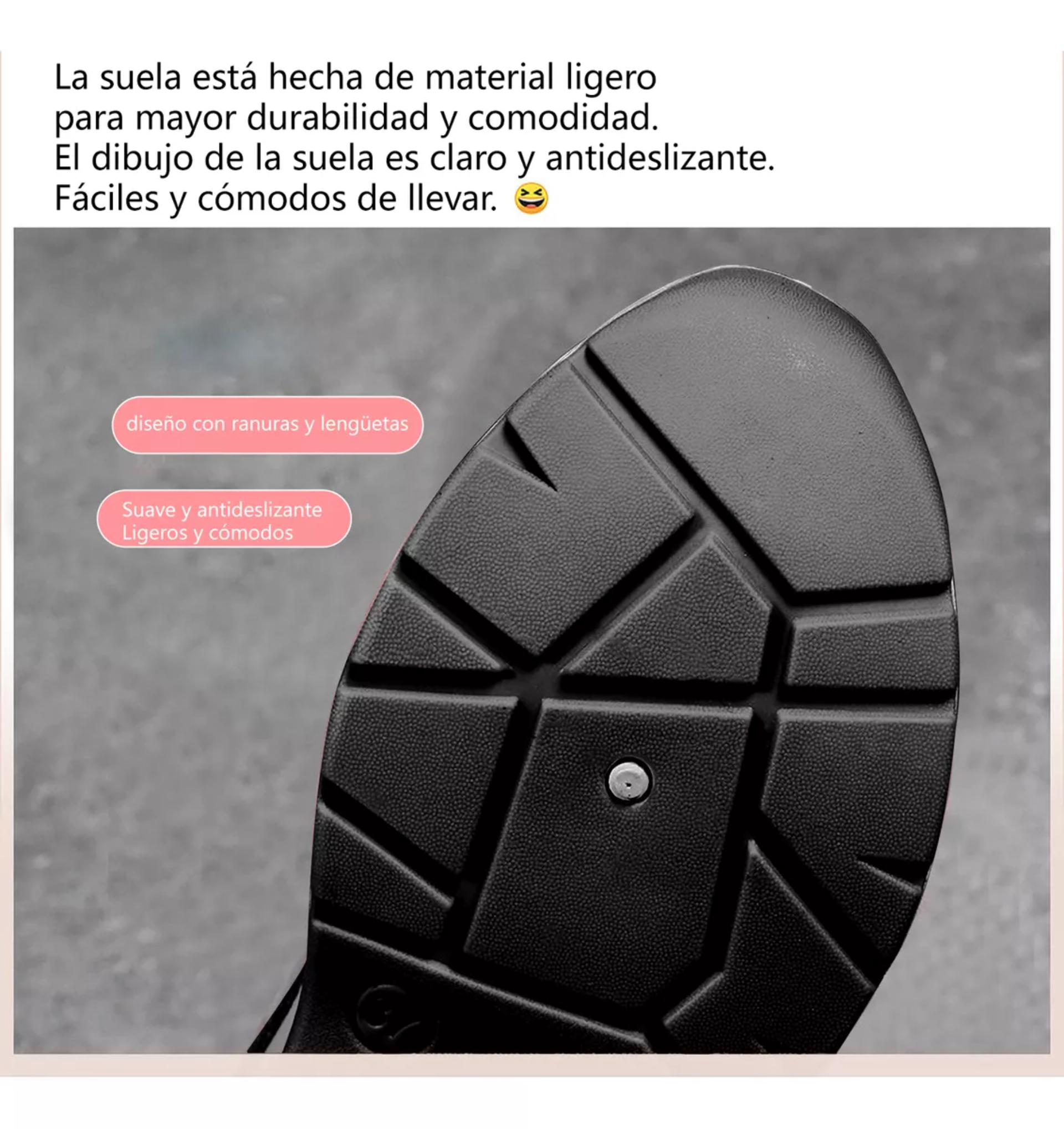Zapatos Ortopedicos Mujer Con Plataforma Tenis Casuales Dama talla 4.5