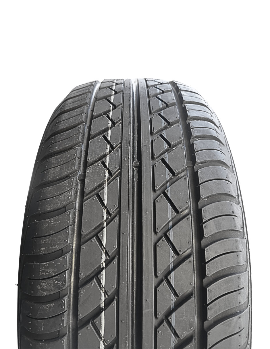 Llanta 205/60R13 Marsway Green Power S1