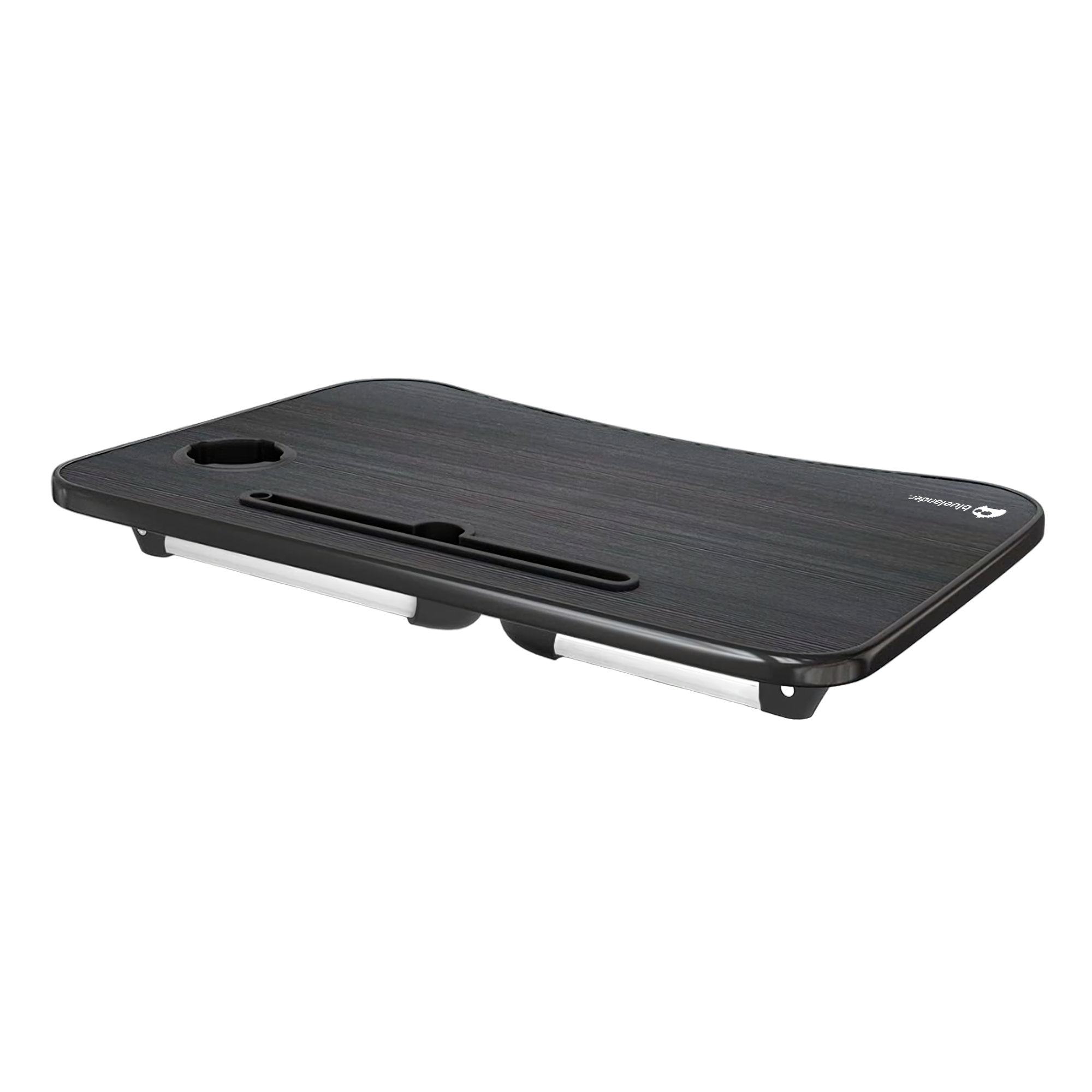 Mesa Plegable Para Laptop Cama Portátil Bluelander