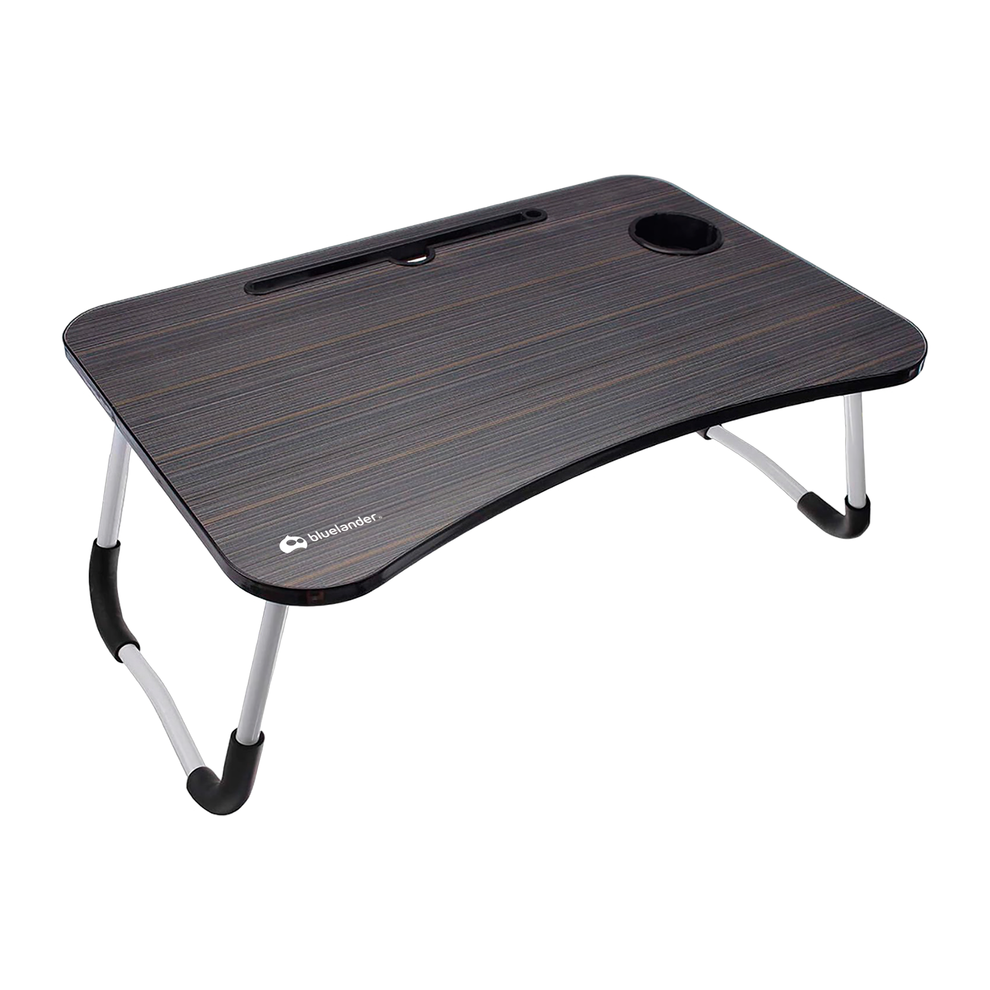 Mesa Plegable Para Laptop Cama Portátil Bluelander