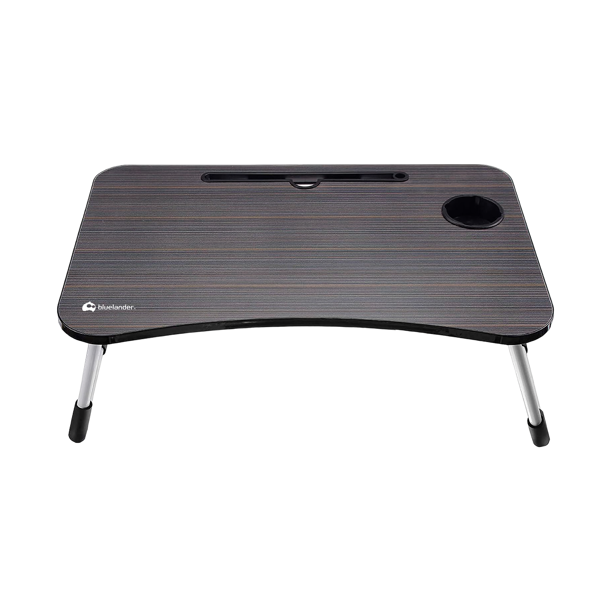 Mesa Plegable Para Laptop Cama Portátil Bluelander