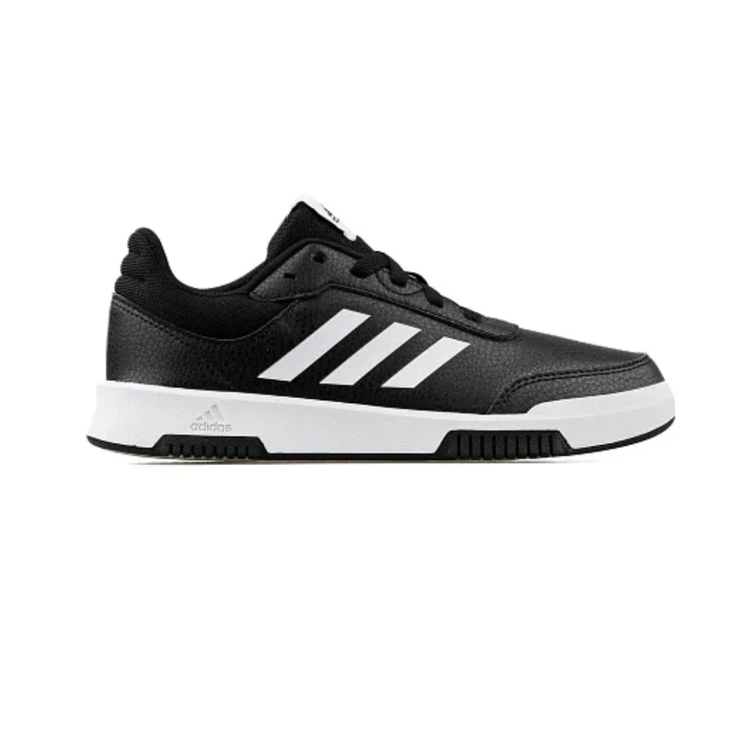 Tenis Adidas Tensaur Sport Training GW6425