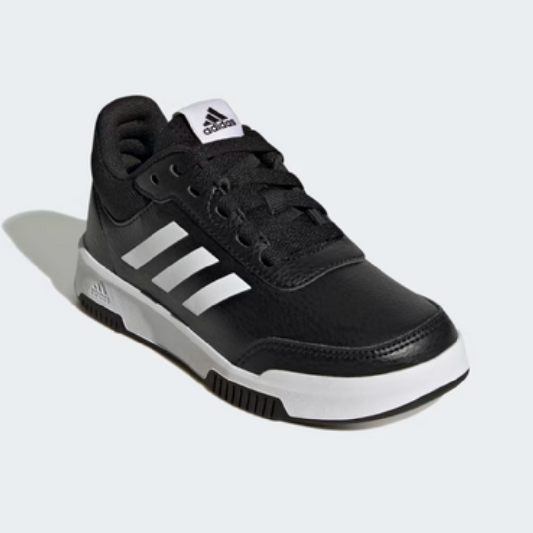 Tenis Adidas Tensaur Sport Training GW6425