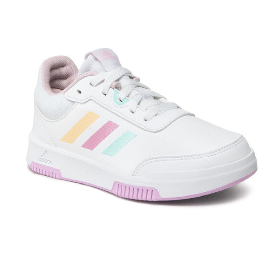 Tenis Adidas Tensaur GW6453