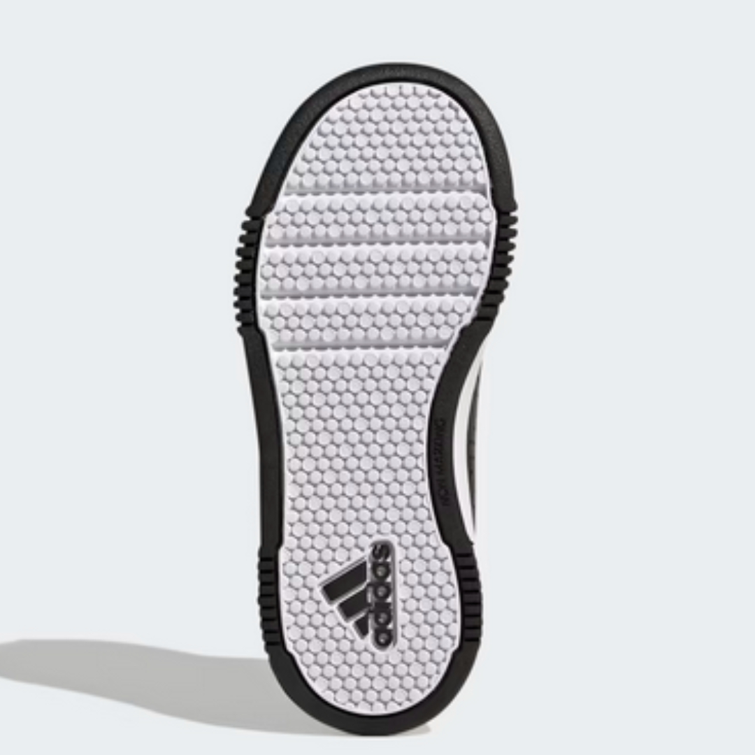 Tenis Adidas Tensaur Sport Training GW6425