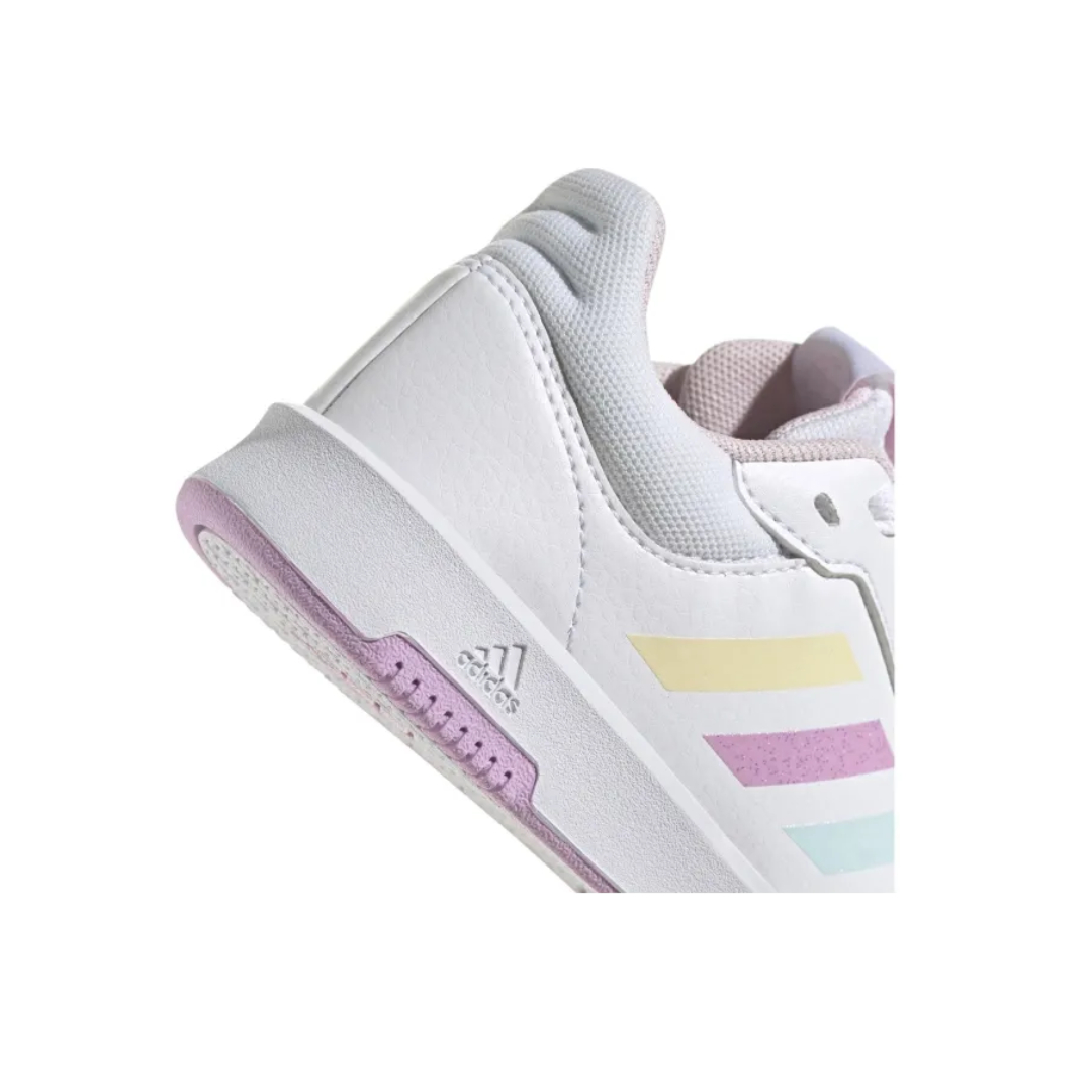 Tenis Adidas Tensaur GW6453