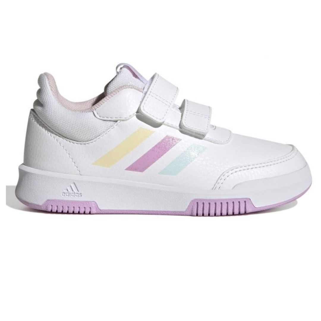 Tenis Adidas Tensaur GW6453