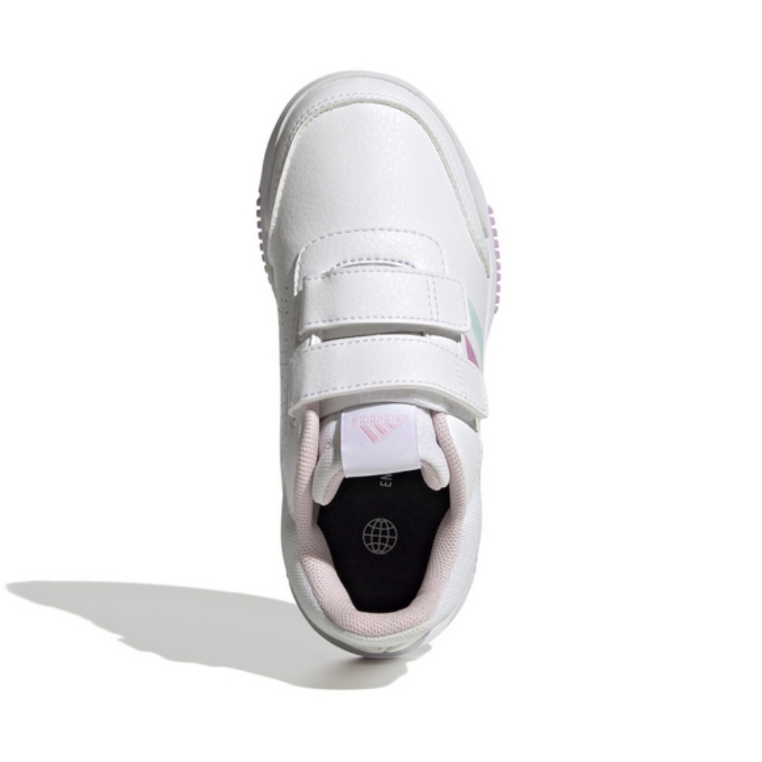 Tenis Adidas Tensaur GW6453