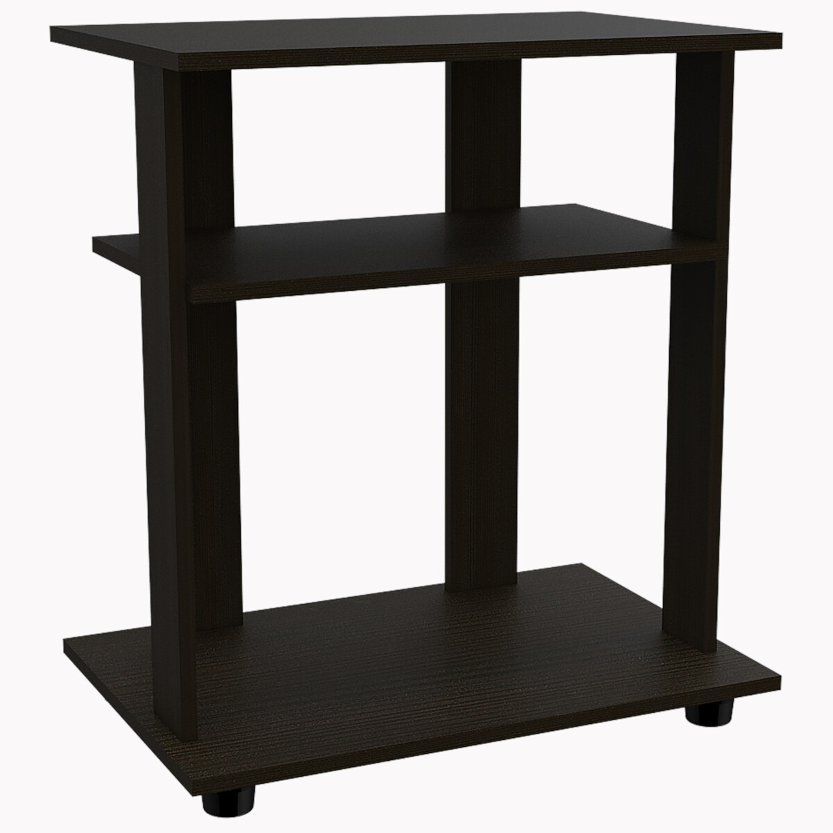Mesa armable para TV de 32 pulgadas modelo Super Eco