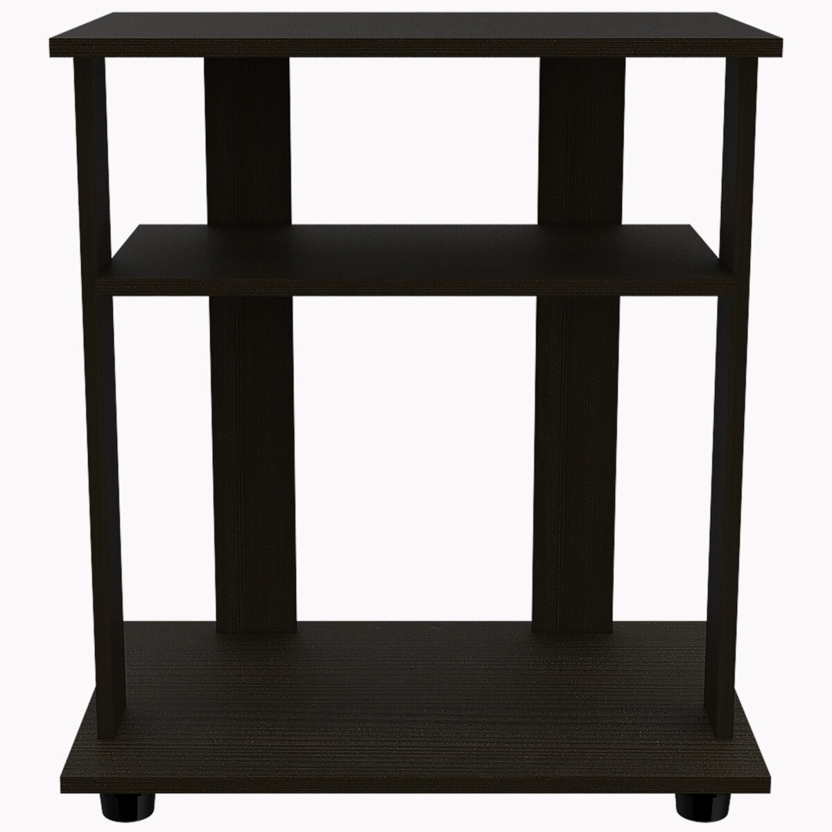 Mesa armable para TV de 32 pulgadas modelo Super Eco