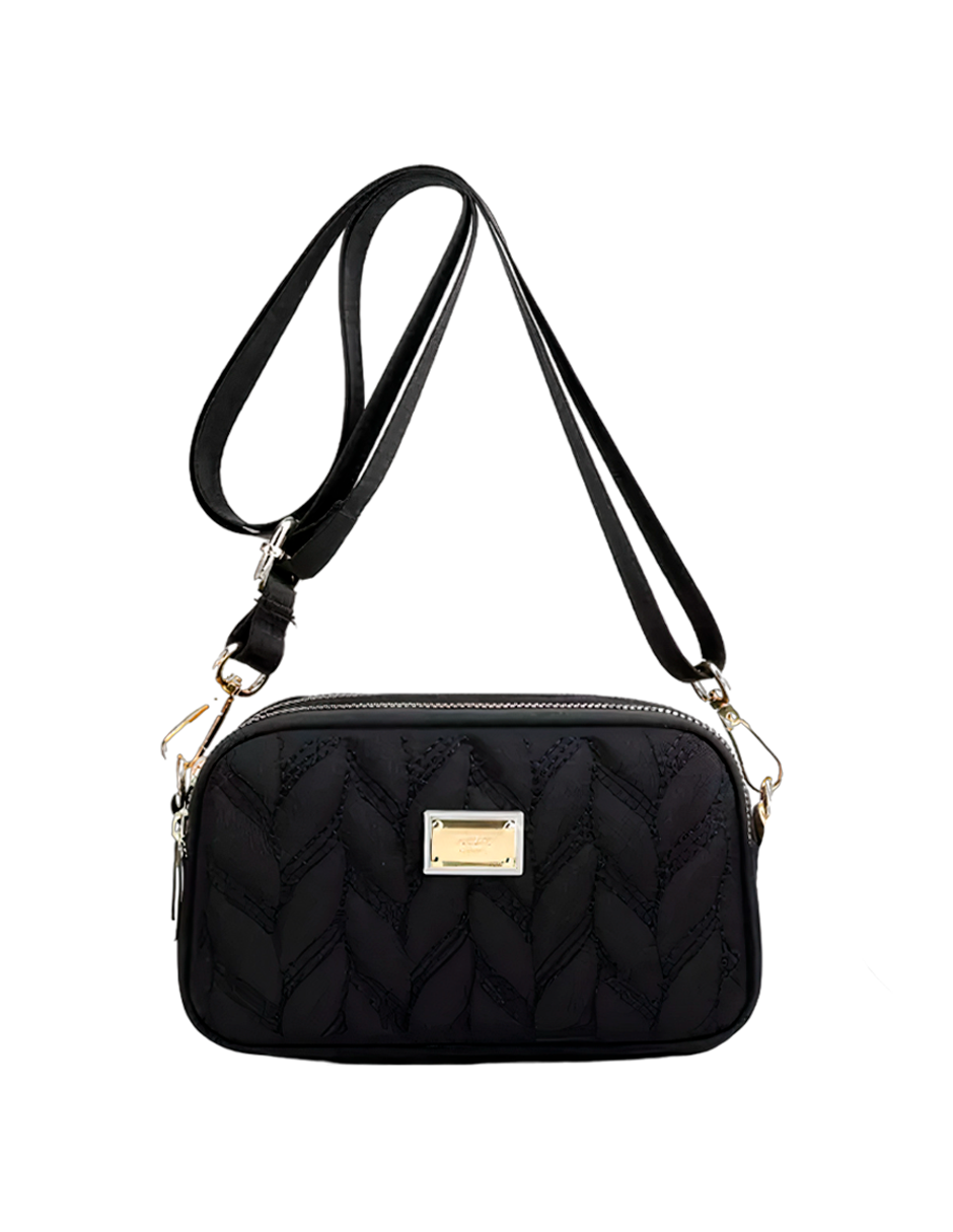 Bolso Crossbody para Mujer Olabag