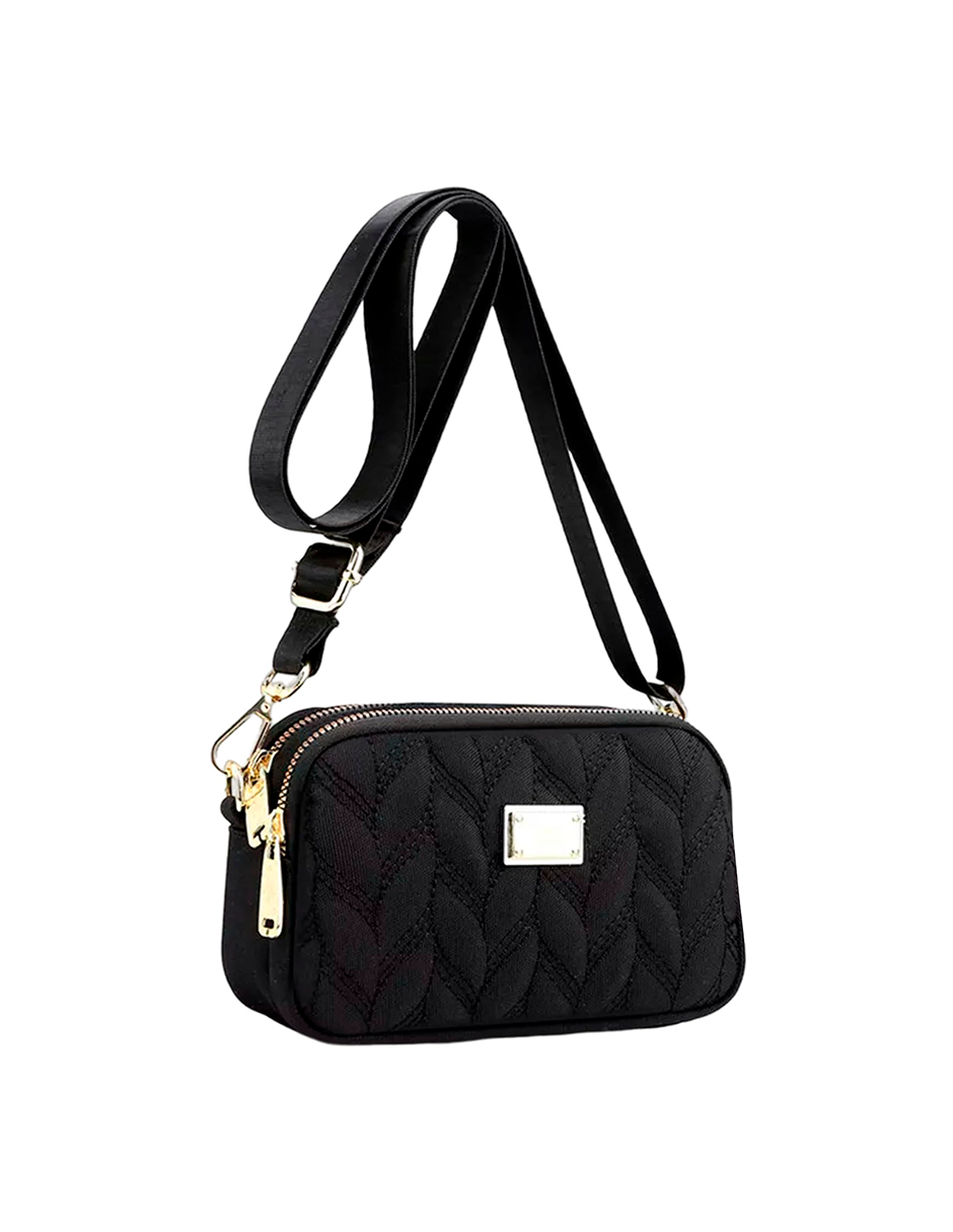 Bolso Crossbody para Mujer Olabag
