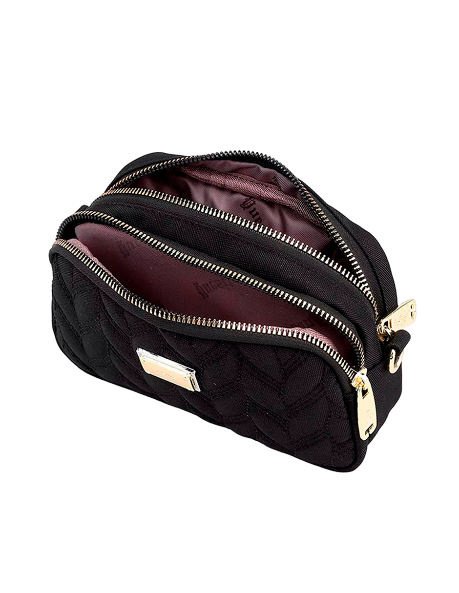 Bolso Crossbody para Mujer Olabag