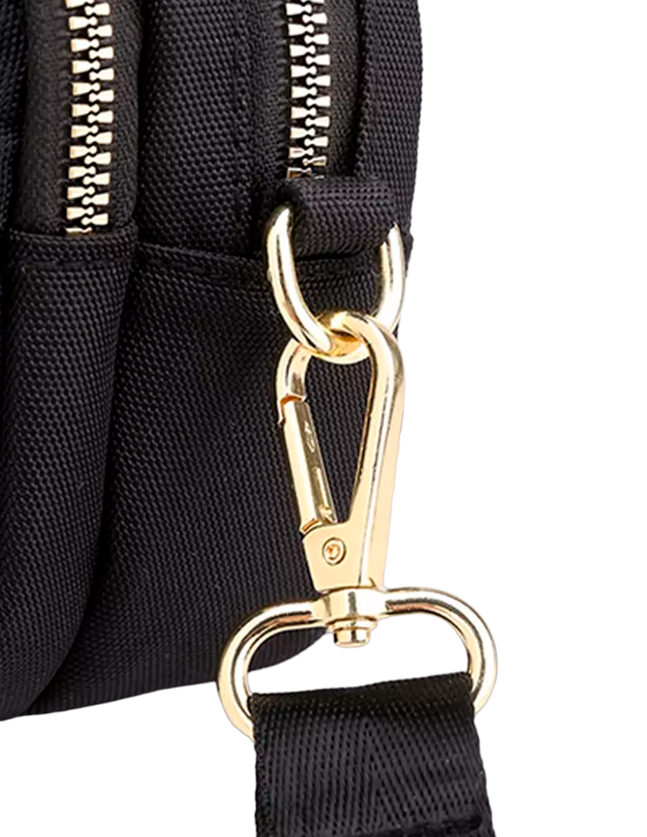 Bolso Crossbody para Mujer Olabag