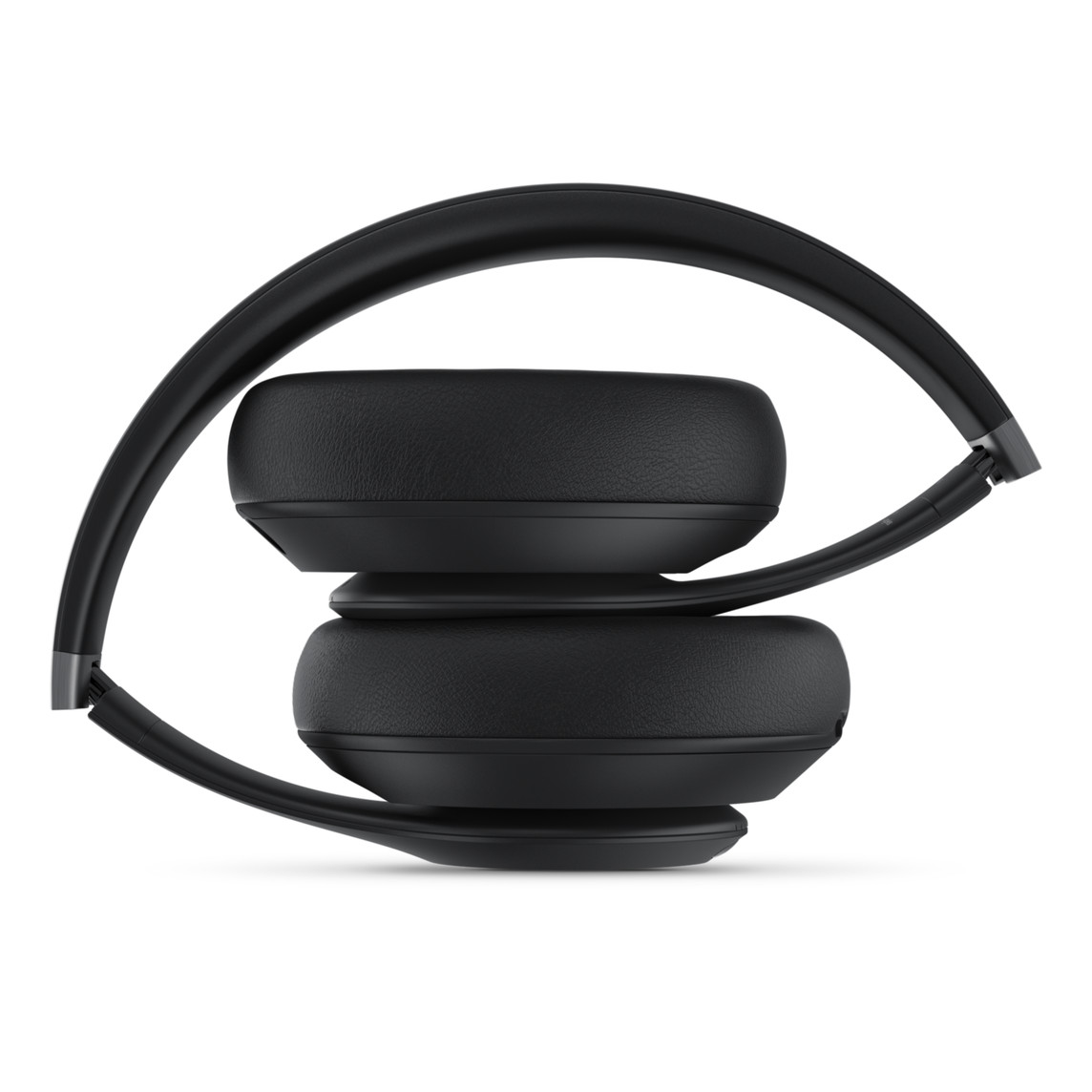 Audífonos Beats Studio Pro Negro
