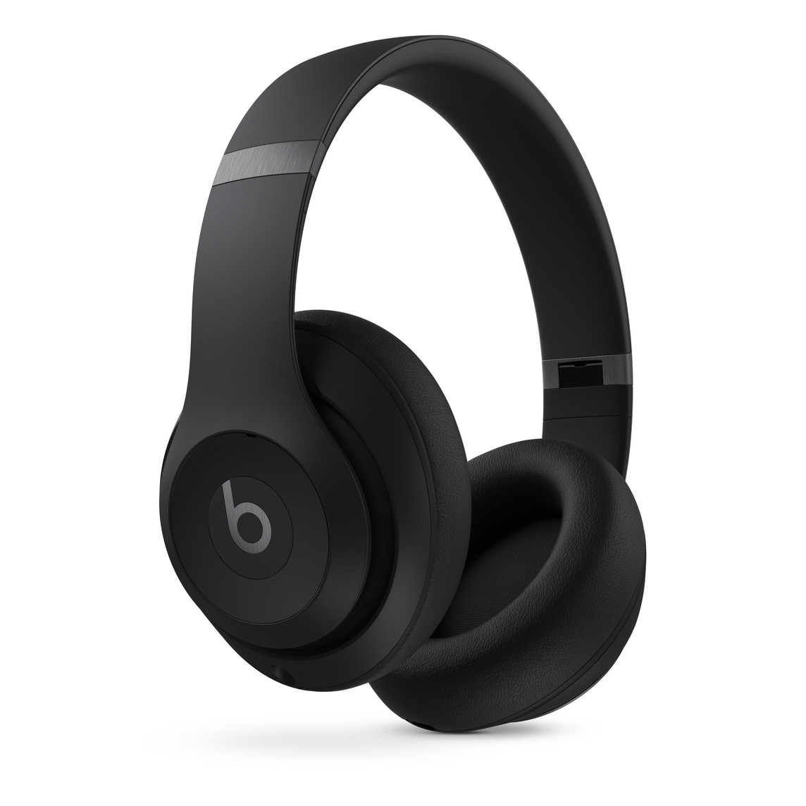 Audífonos Beats Studio Pro Negro