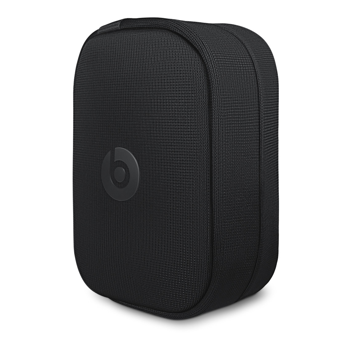 Audífonos Beats Studio Pro Negro