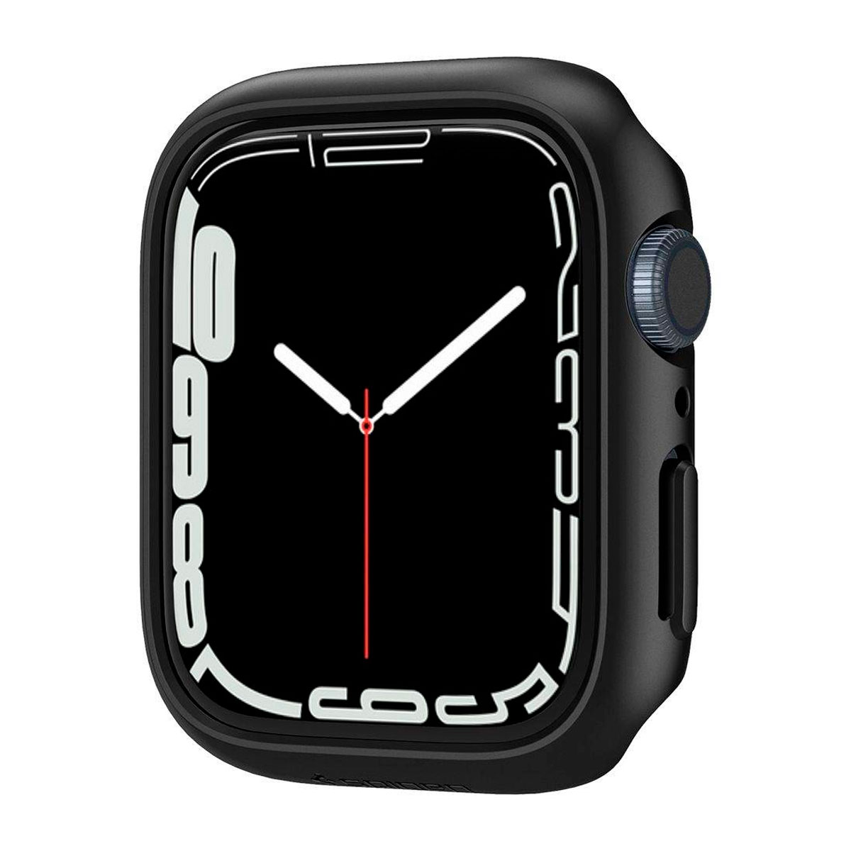 Apple Watch Serie 7 Aluminio 45mm Reacondicionado