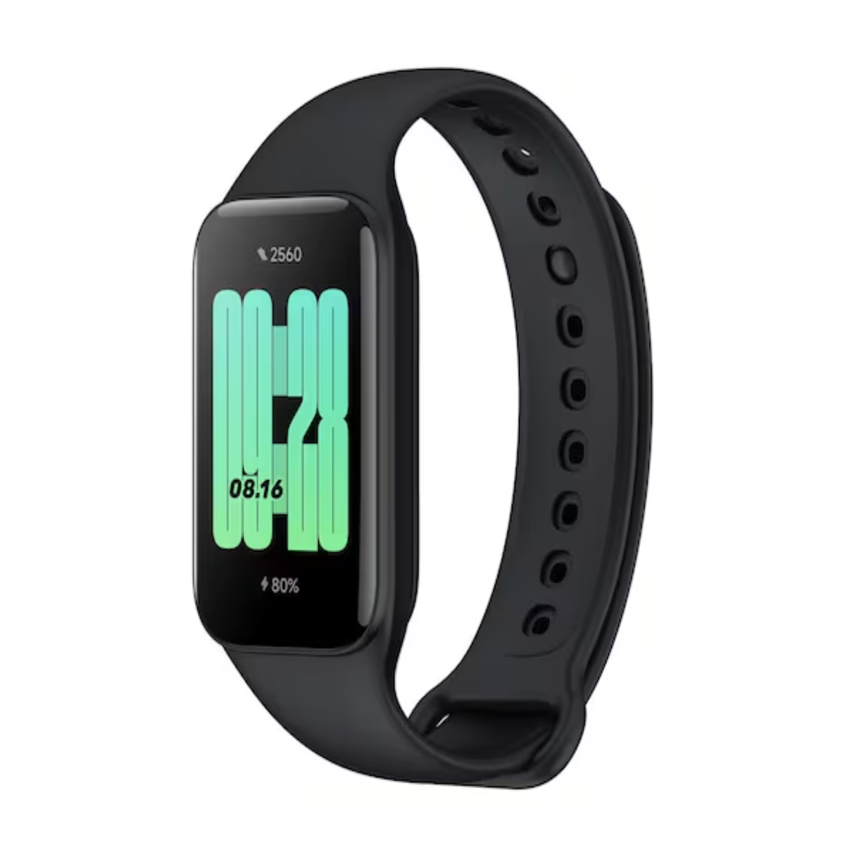 SMARTBAND XIAOMI REDMI 2 GL NEGRO