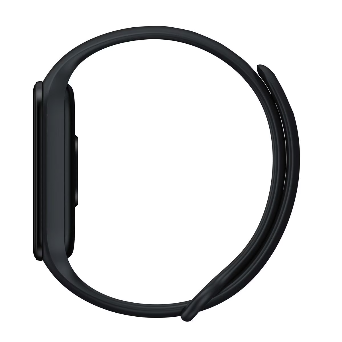 SMARTBAND XIAOMI REDMI 2 GL NEGRO