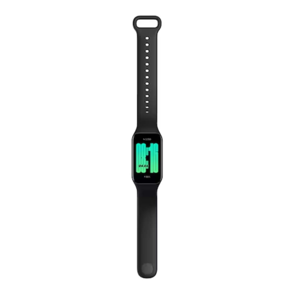 SMARTBAND XIAOMI REDMI 2 GL NEGRO