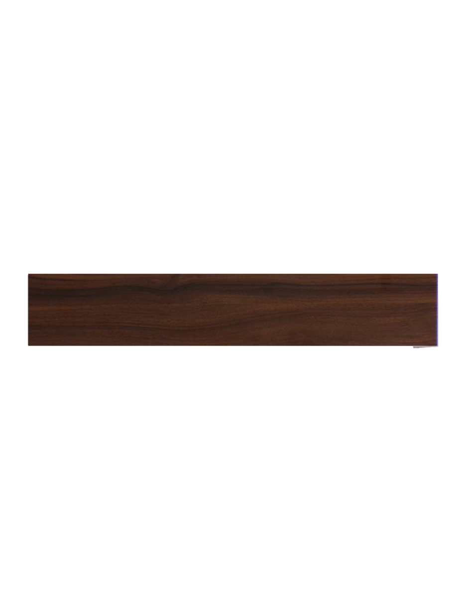 Lampara Para Interiores DALIL Con Cubrefoco Decorativo