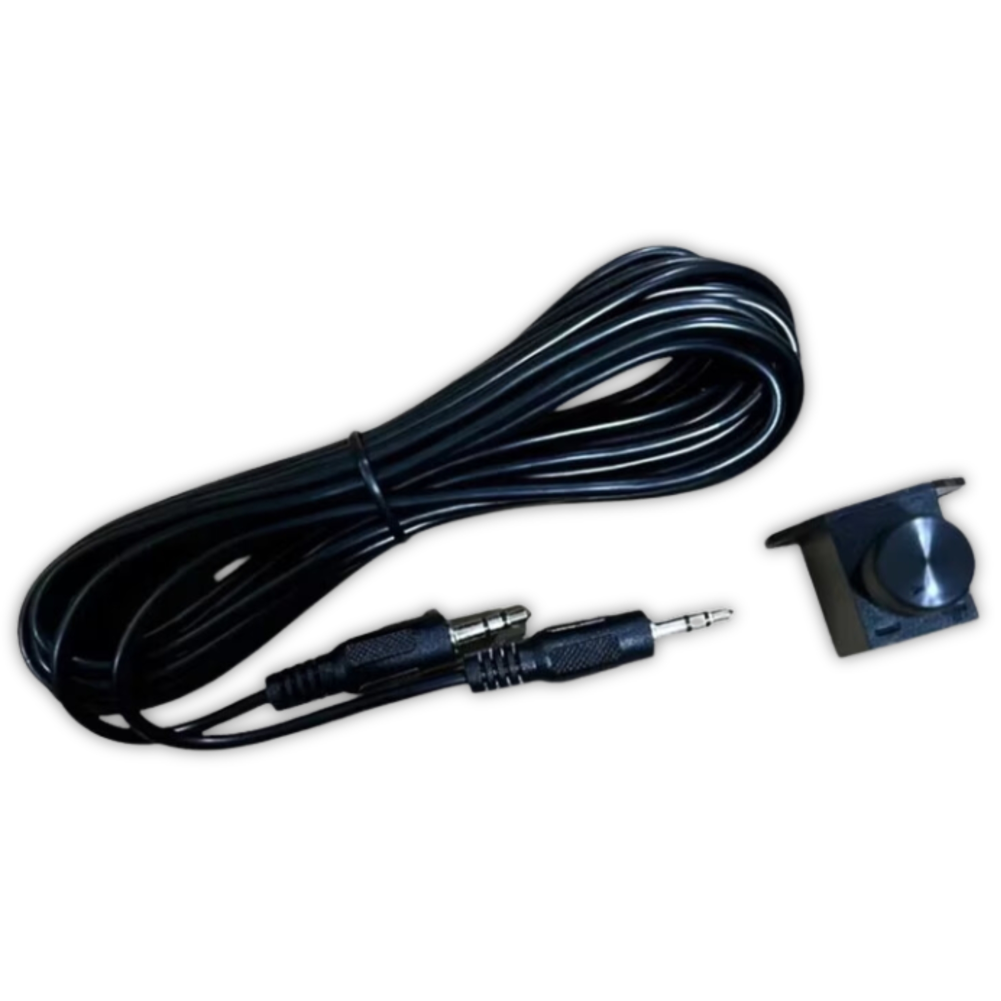 Mini Amplificador Digital 5 Canales Coustic PRO-5MINI 3000 W