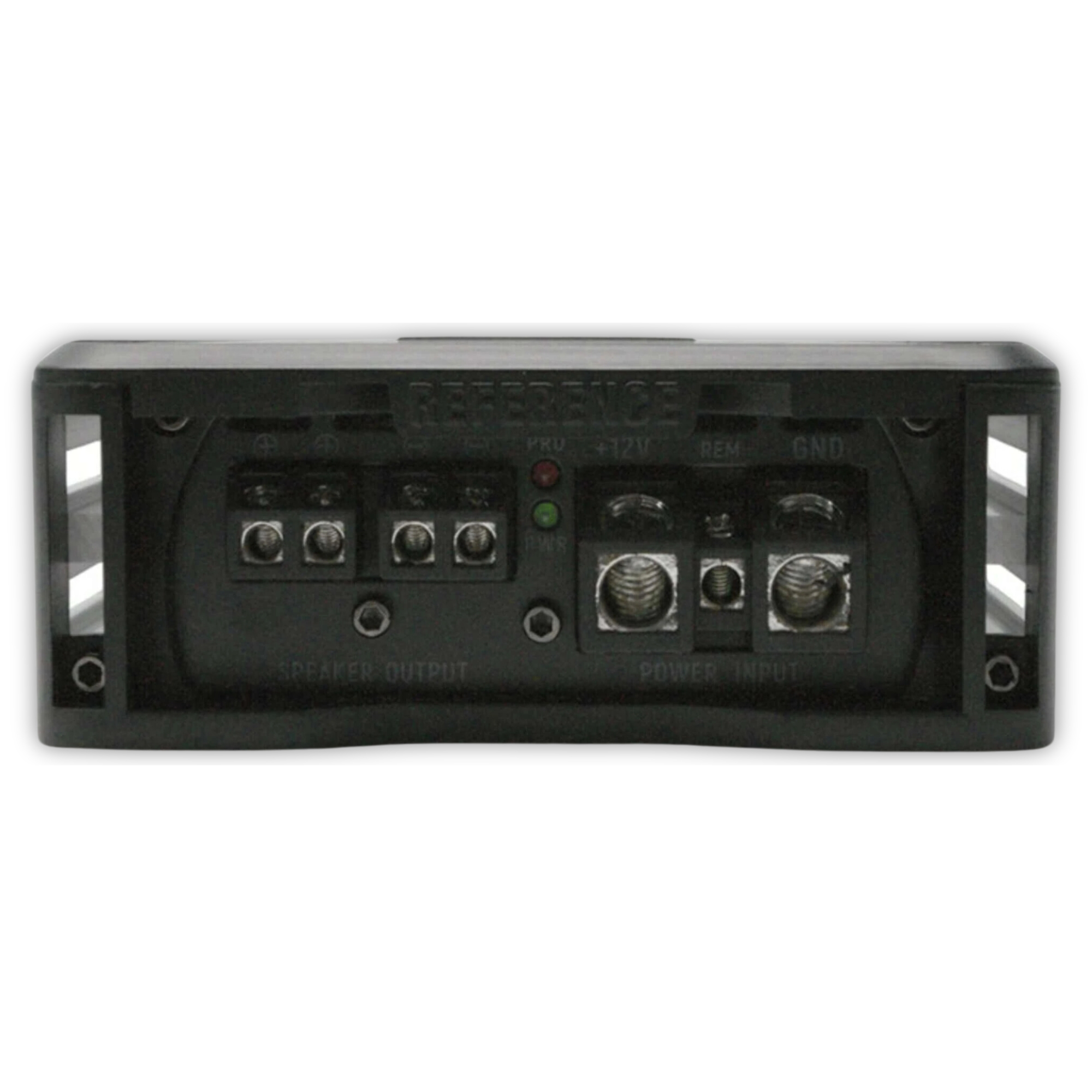 Amplificador 1 Canal Clase D 3200watts Coustic PRO1MINI