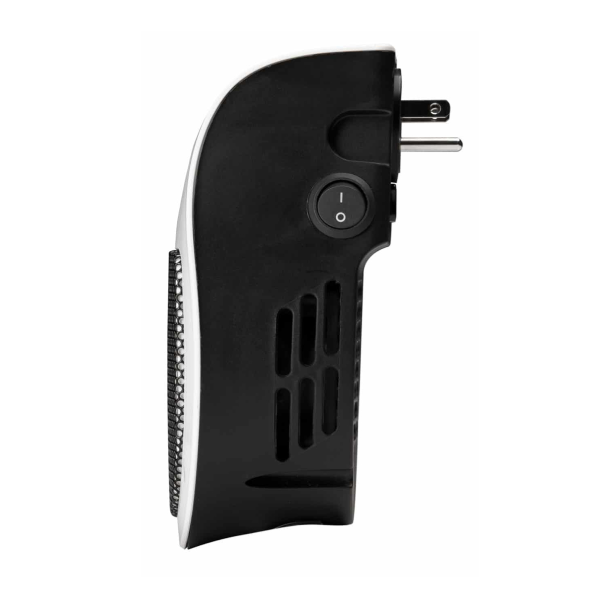 CALEFACTOR CERAMICO 500W C/REMOTO HEATWAVE HC35WR